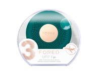 FOREO Uređaj za hidrataciju lica UFO 3 go