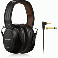 BEHRINGER Bežične slušalice DH100, za bubnjare