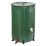 GARDEN PLEASURE Bure za vodu