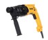 DEWALT Rotacijski čekić D25033K, 710 W, 1550 RPM, SDS Plus