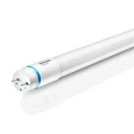 PHILIPS Master LED Cijev VLE, 600 mm, HO, 8W, T8, 865