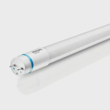 PHILIPS Master LED Cijev VLE, 600 mm, HO, 8W, T8, 865