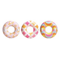 INTEX Napuhavajući prsten za plivanje