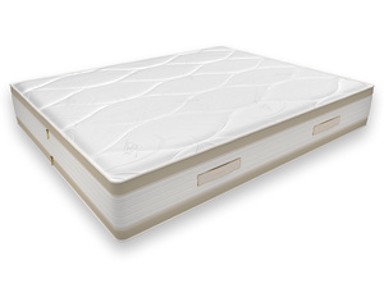 HESPO Madrac EUPHORIA, 200x90 cm