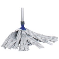 VILEDA Pribor za čišćenje-SuperMop brisač-rese