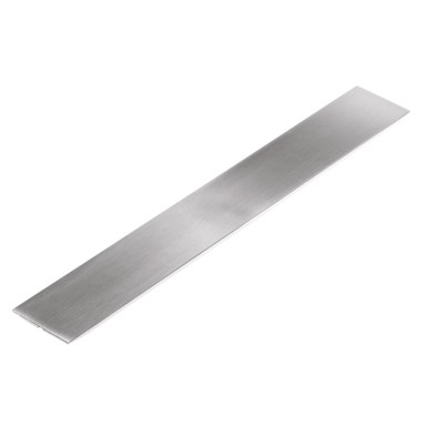 FIX-O-MOLL Magnet traka, 30x4 cm
