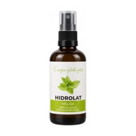 CVETKA Hidrolat matičnjaka (100 ml)