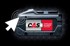 METABO Kutna brusilica 613052510, 10000 RPM