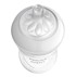 PHILIPS AVENT Silikonska duda SCY965/02 Natural Response, br. 5, 6m+