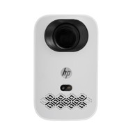 HP Projektor CC360, LCD, 1920 x 1080, 200 ANSI lumena, bijeli