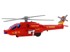 Spasilački helikopter 