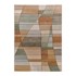 UNIVERSAL Tepih 80x150 cm Sora