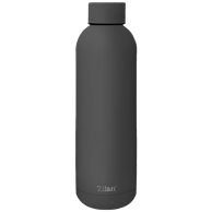 ZILAN Termos boca ZLN9841, 0.5l, siva