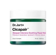 DR.JART+ Sleepair Intensive Soothing Repair Mask, Maska za lice Cicapair™