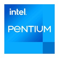 INTEL Procesor Pentium G6950