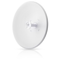 UBIQUITI Antena AF-5G30-S45, vanjska