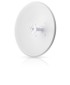 UBIQUITI Antena AF-5G30-S45, vanjska
