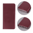 HAVANA Premium preklopna torbica, za Samsung Galaxy A33 5G A336, bordo crvena