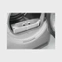 ELECTROLUX Sušilica rublja EW7H458B
