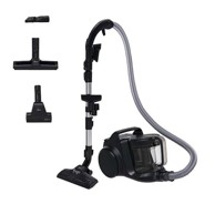 HOOVER Usisavač Hp410p 011 850 W