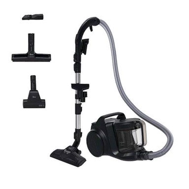 HOOVER Usisavač Hp410p 011 850 W