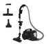 HOOVER Usisavač Hp410p 011 850 W