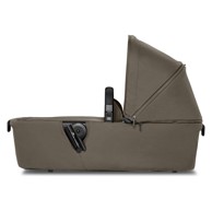 JOOLZ Košara za kolica AER2 320057, hazel brown boja