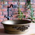 REA Umivaonik Betty, nadgradni