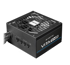 CHIEFTEC Napajanje Vita SM3, 850W