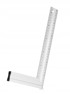 Aluminijski kutni, 250 mm