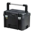 STANLEY Kutija za alat FATMAX PRO-STACK, crna