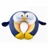 TRAVEL BLUE Putni jastuk Penguin 234, dječji