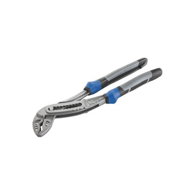 LUX TOOLS Kliješta 240 mm