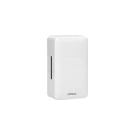 ORNO BREVIS Mini zvono, dva tona, 230 V, bijelo