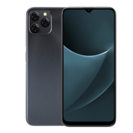 BLACKVIEW A95 8/128GB, crni