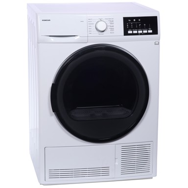 KONČAR Sušilica rublja SR7VK1