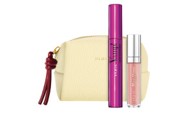 PUPA Vamp! Lash Extender & Miss Pupa Gloss poklon set