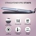 BABYLISS Pegla za kosu ST387E