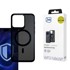 3MK Rashladna magnetska futrola za Apple iPhone 16 Pro Max