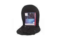 ROX Sjedalica s grijačem 75745/00474