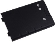 Baterija za Yaesu/Vertex VX-150 FNB-64