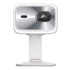 LED Projektor 100P