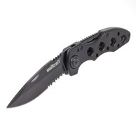 WOLFCRAFT Sklopivi nož W4289