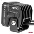 AMIO LED PRO radno svjetlo 03867