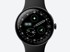 GOOGLE Pixel Watch 4 pametni sat, 45 mm, mat crna / tamno crna