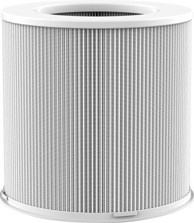 BOSCH Filter pročišćivača zraka Air 1000, ( )