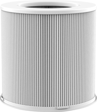 BOSCH Filter pročišćivača zraka Air 1000, ( )