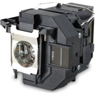 COREPARTS Lampa za projektor Ml12760 210 W