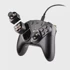 THRUSTMASTER Zamjenski modul D-ippon D-Pad, za Eswap X Pro