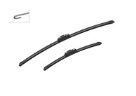 BOSCH Metlice brisača 650/400mm Aerotwin Retrofit AR 653 S